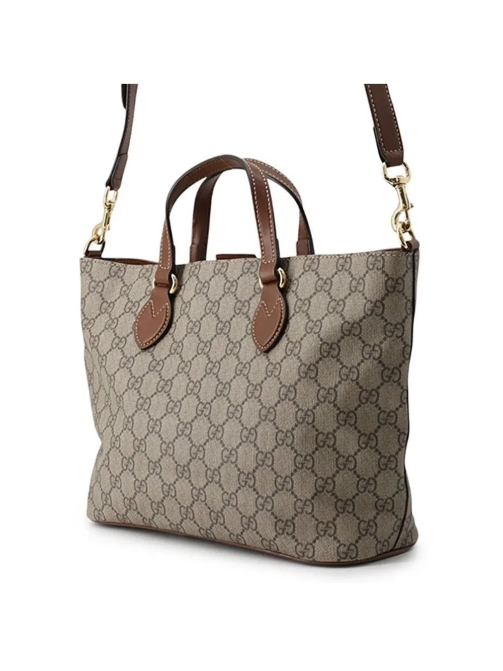 Gucci tote bag